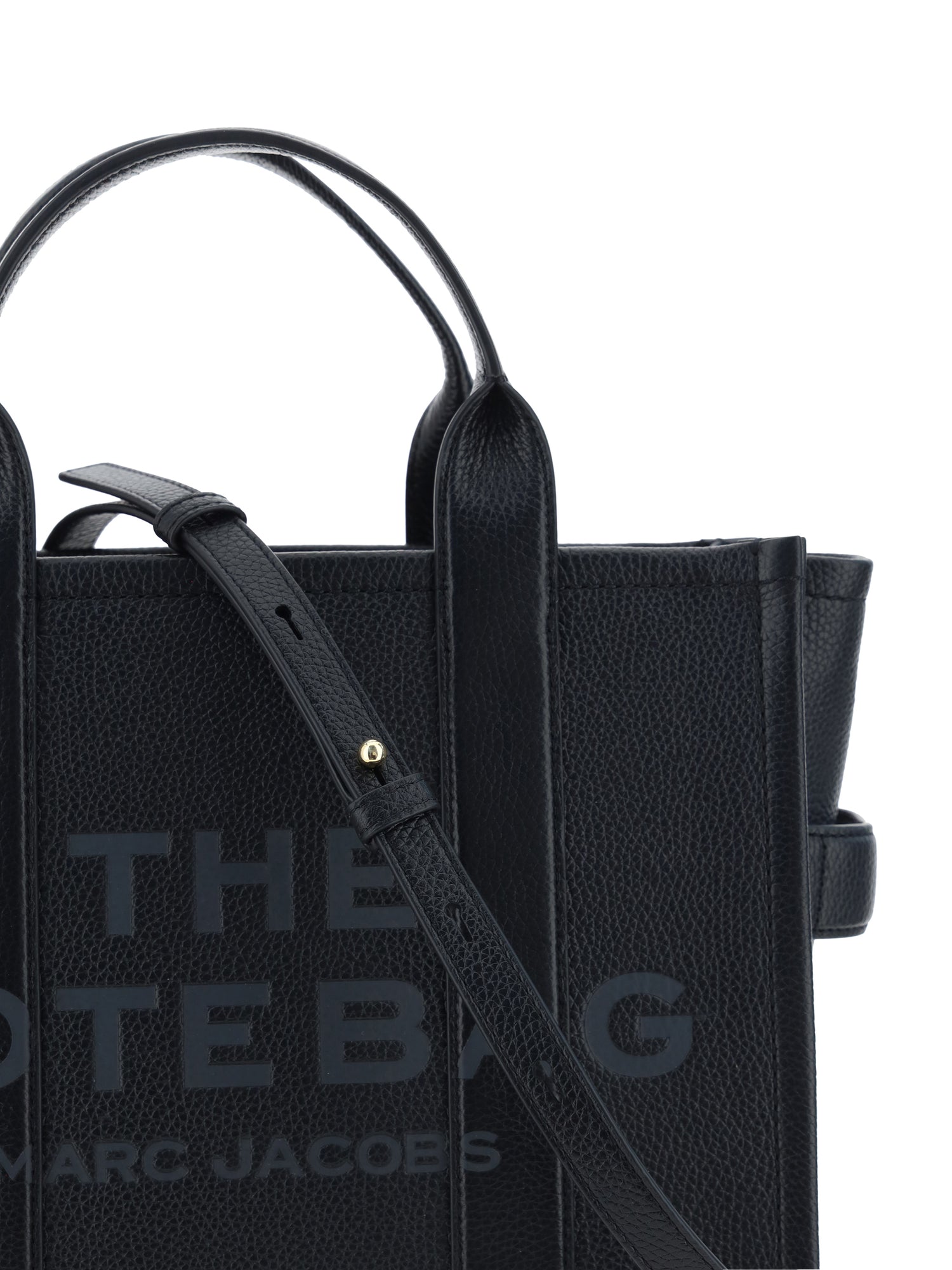 MARC JACOBS OS the medium tote handbag