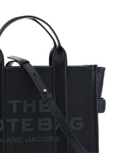 MARC JACOBS OS the medium tote handbag