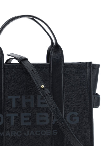 MARC JACOBS OS the medium tote handbag