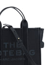 the medium tote handbag