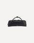 Alaa Le Teckel Handbag Black