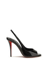 sofia z pumps