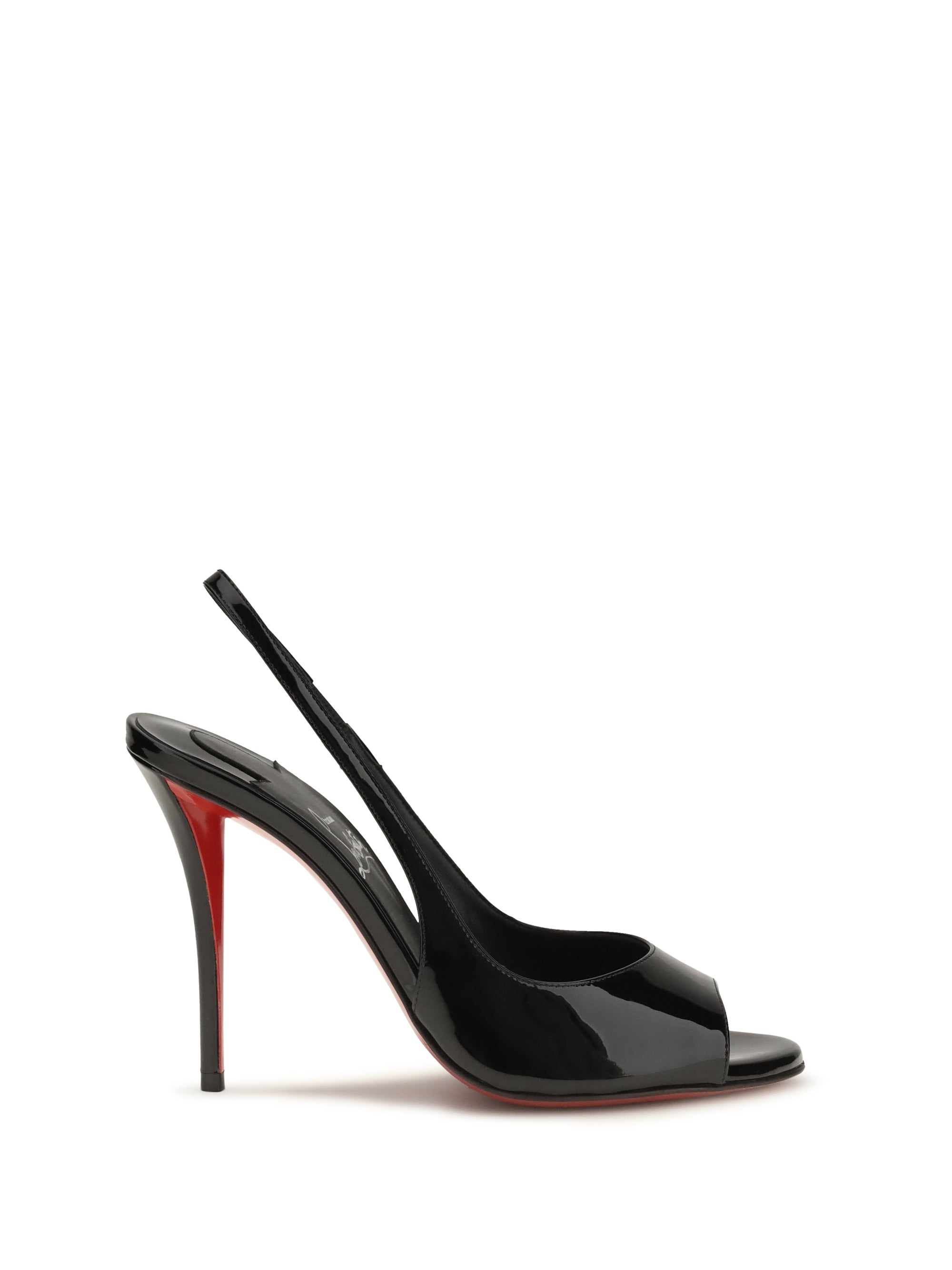 sofia z pumps