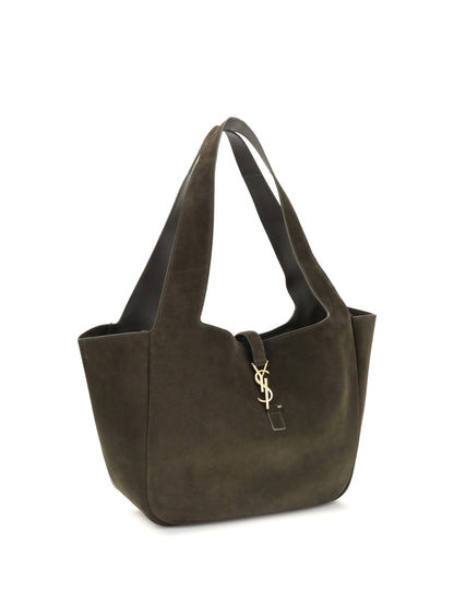 le 5 ã  7 bea tote bag