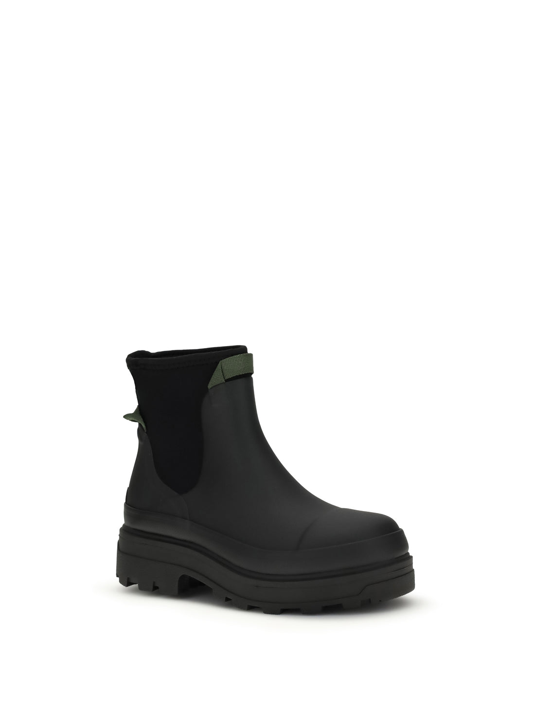 TRETORN 36 blasia rubber boots