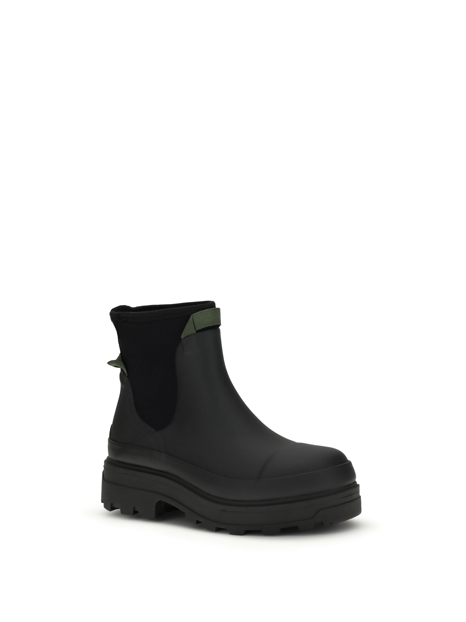 TRETORN 36 blasia rubber boots