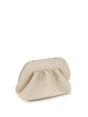 bios medium handbag