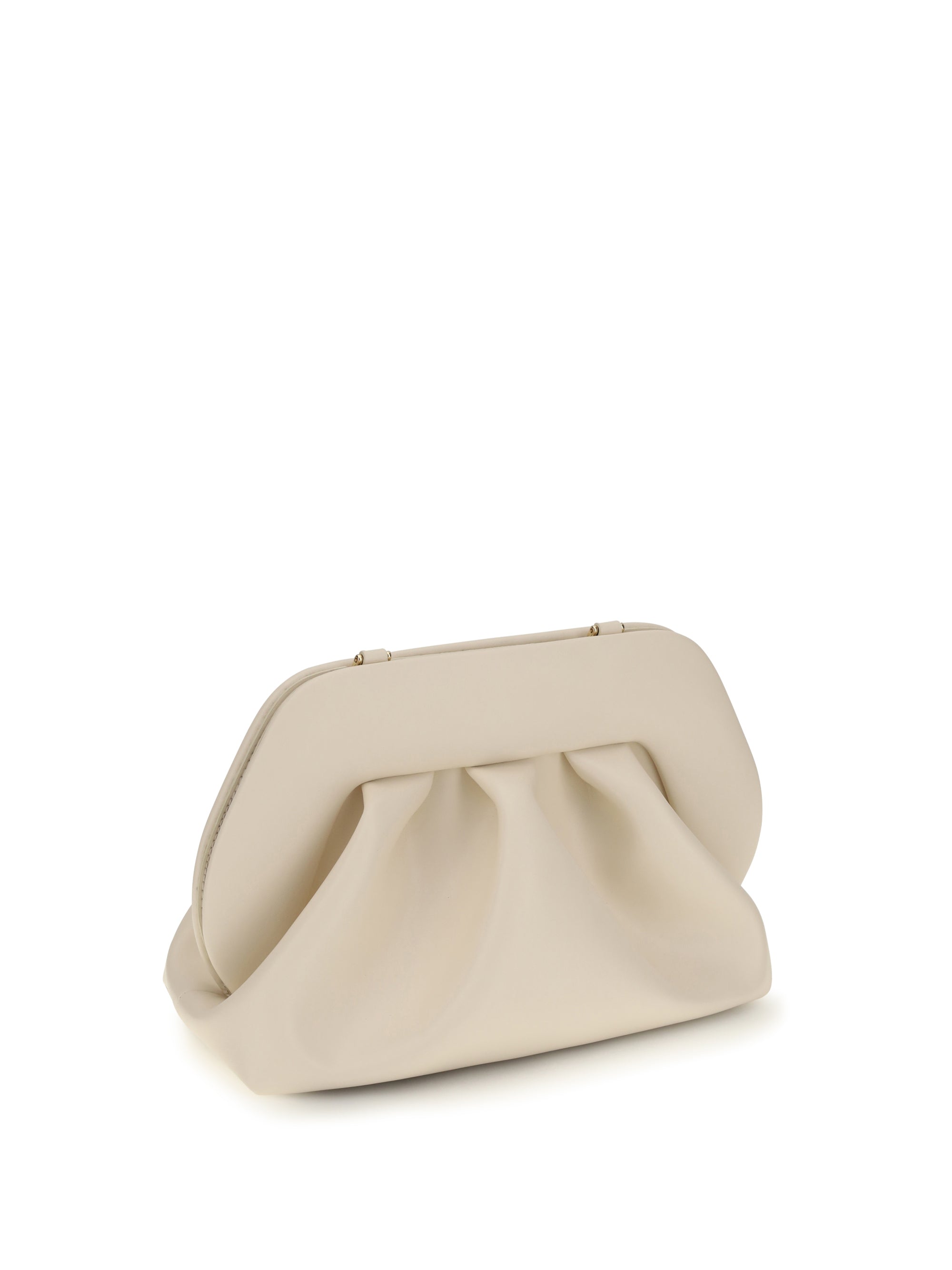 bios medium handbag