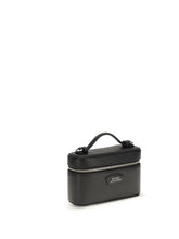 MARC JACOBS OS everyday vanity handbag 