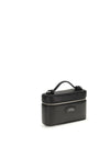 everyday vanity handbag
