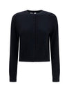wilona cardigan