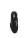 viv' run sneakers