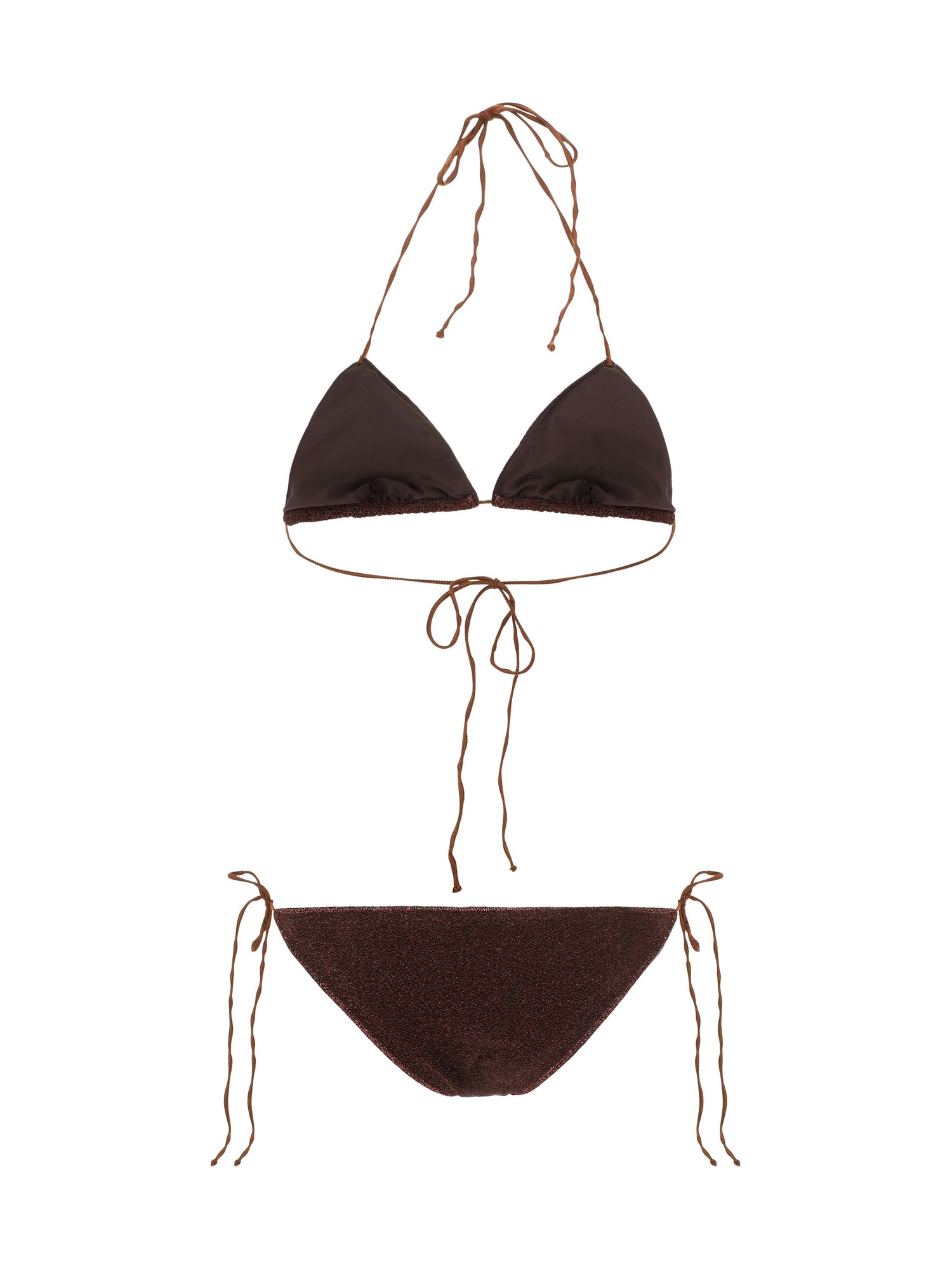 OSÉREE M lumière bikini 