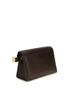 le sac rond carre