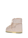 icon low boots