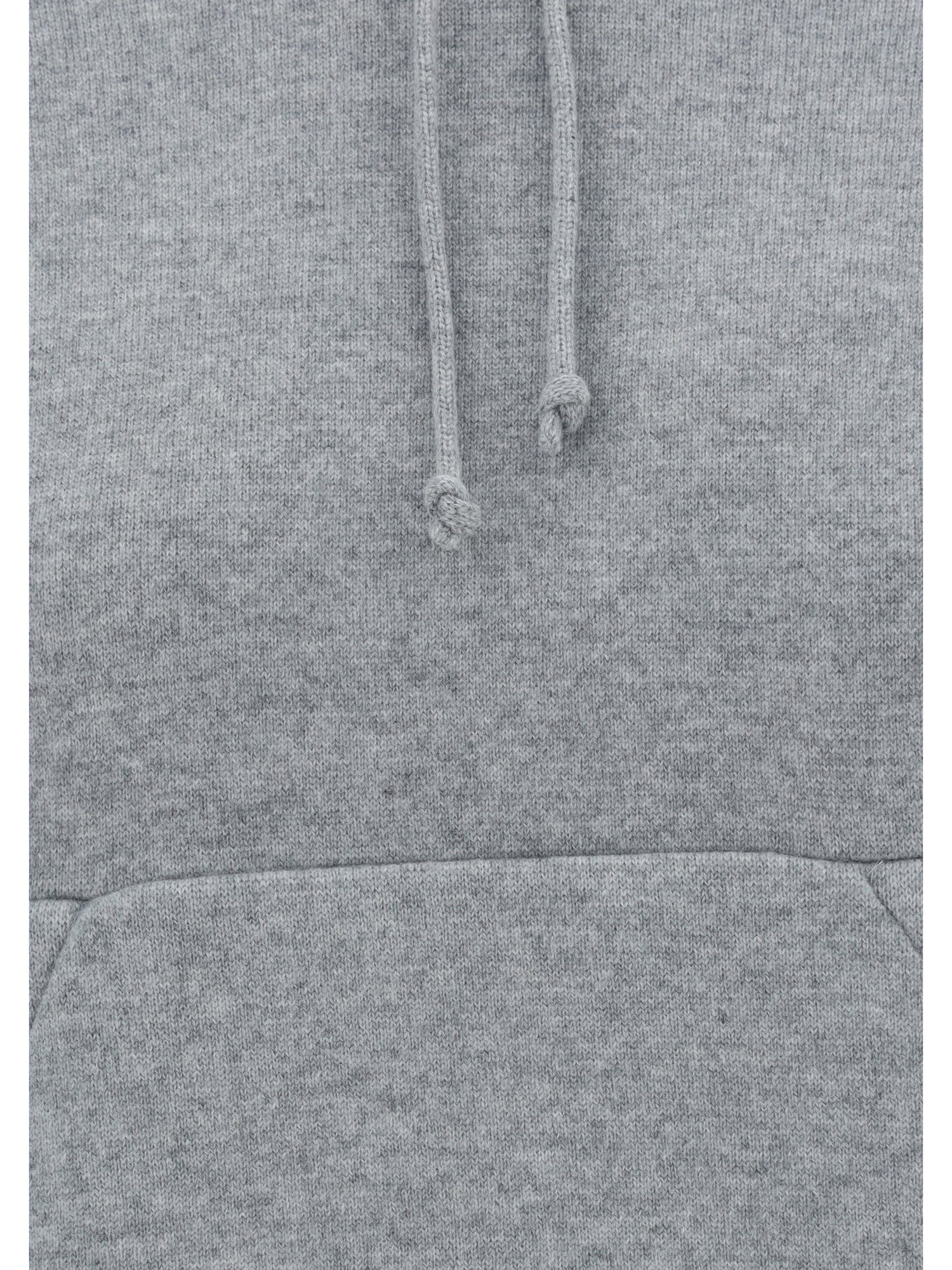 BOTTEGA VENETA S hoodie