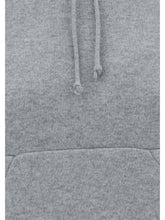 BOTTEGA VENETA S hoodie