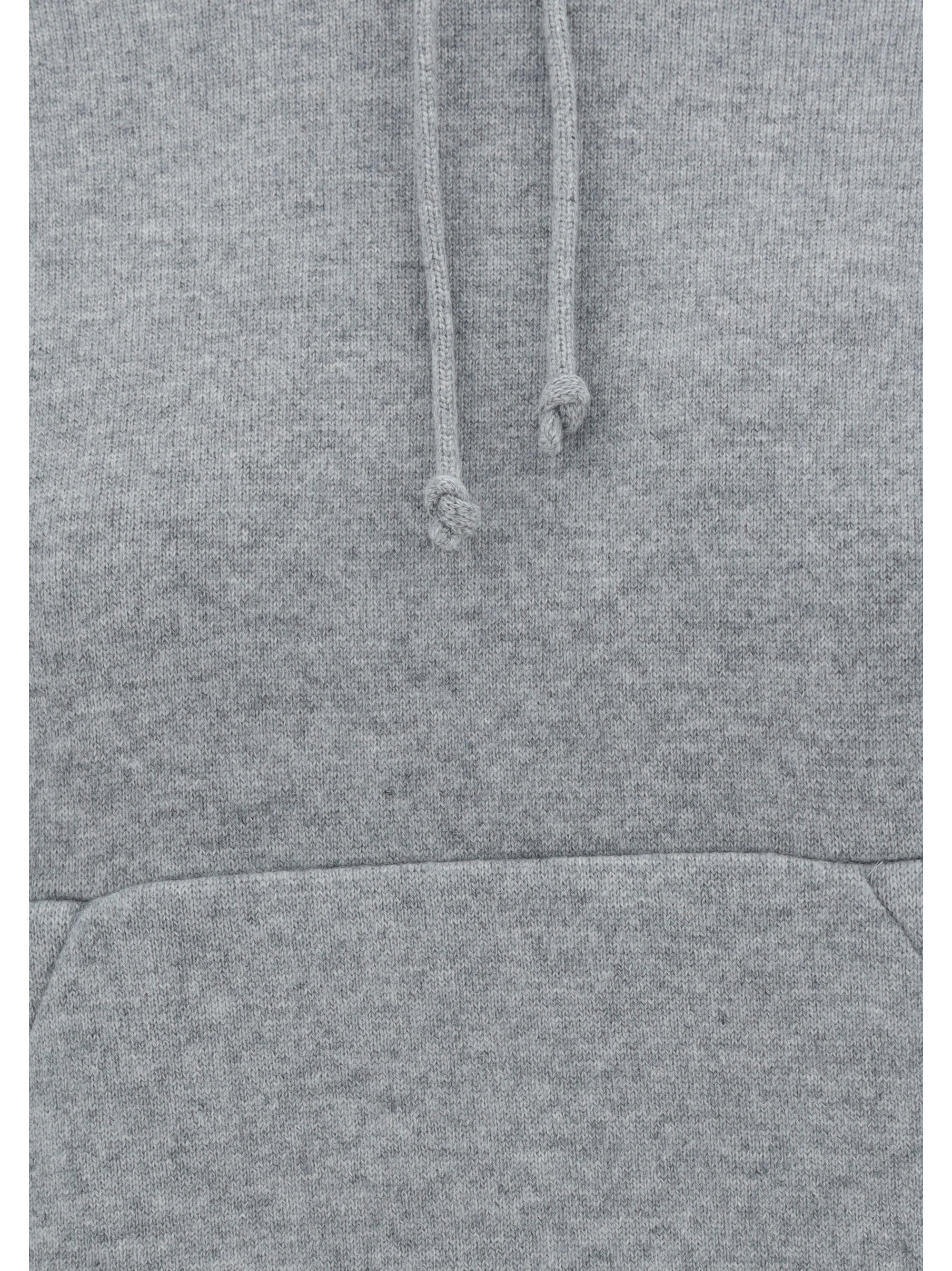 BOTTEGA VENETA S hoodie