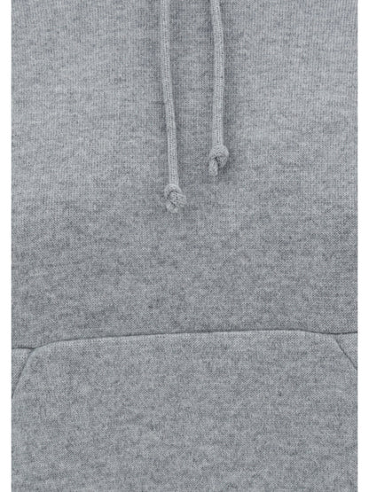 BOTTEGA VENETA S hoodie