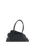 THE ATTICO OS la passeggiata small shoulder bag