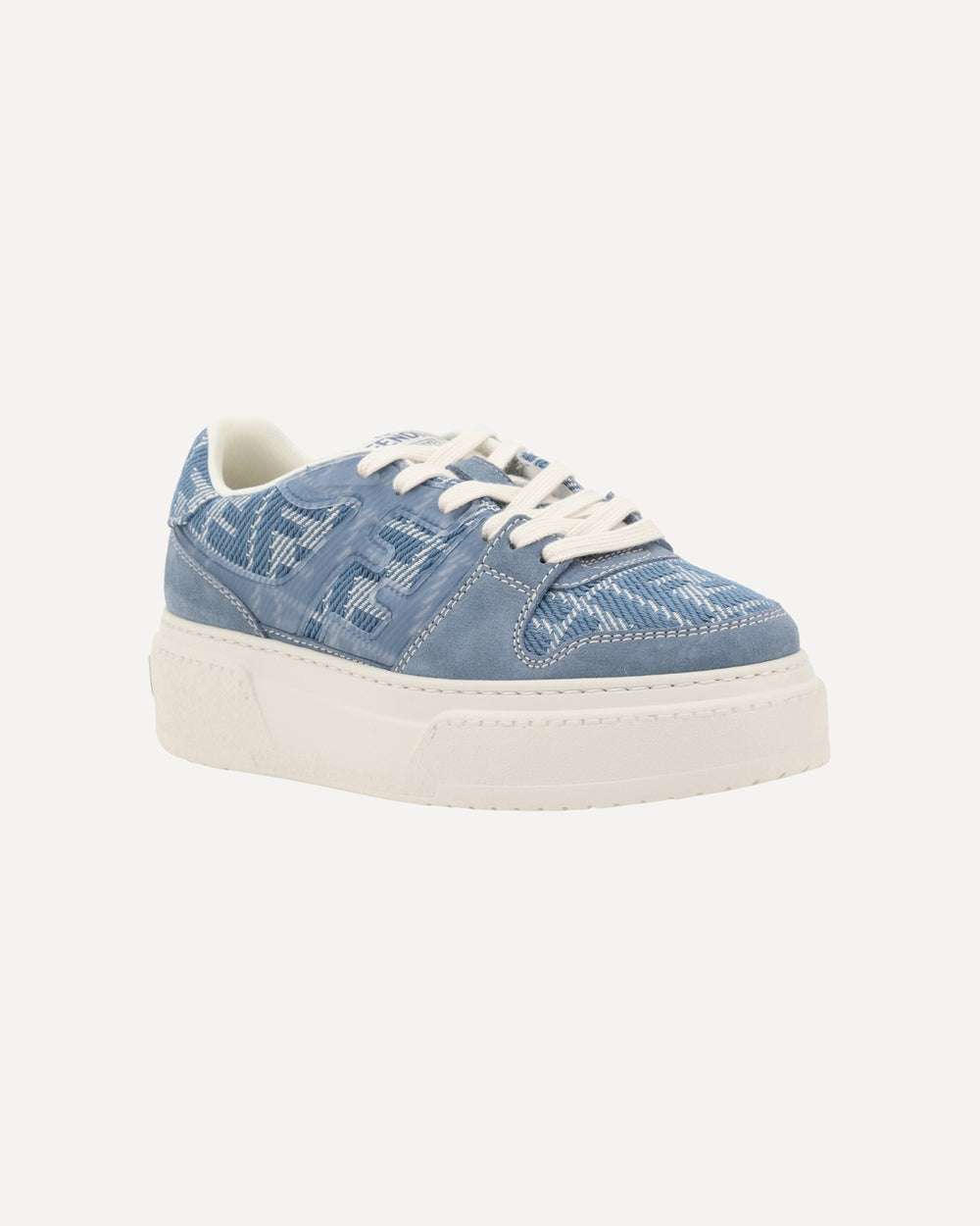 low top