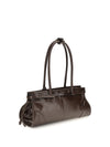medium bonnie shoulder bag
