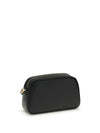 jet set bag
