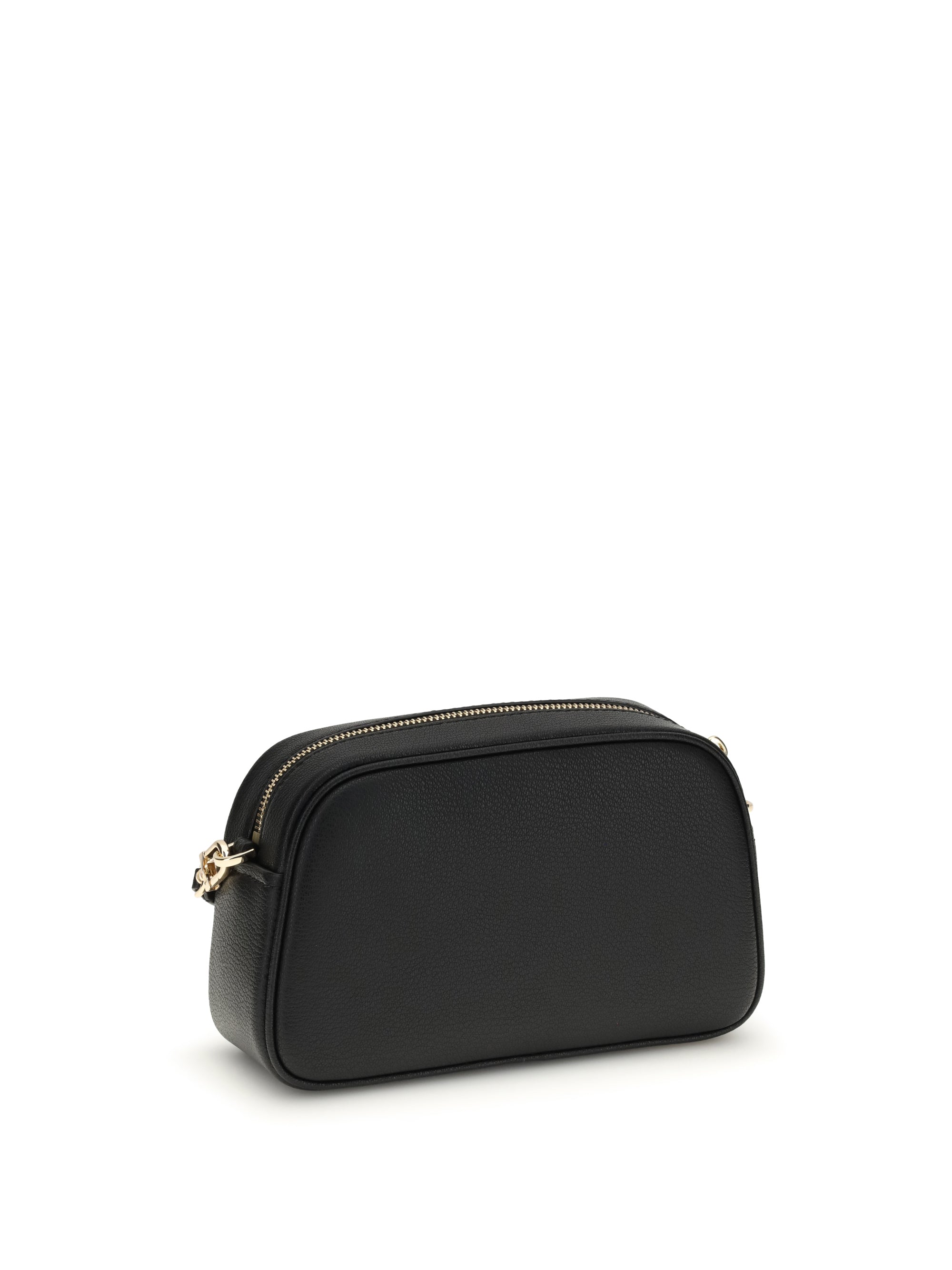 jet set bag