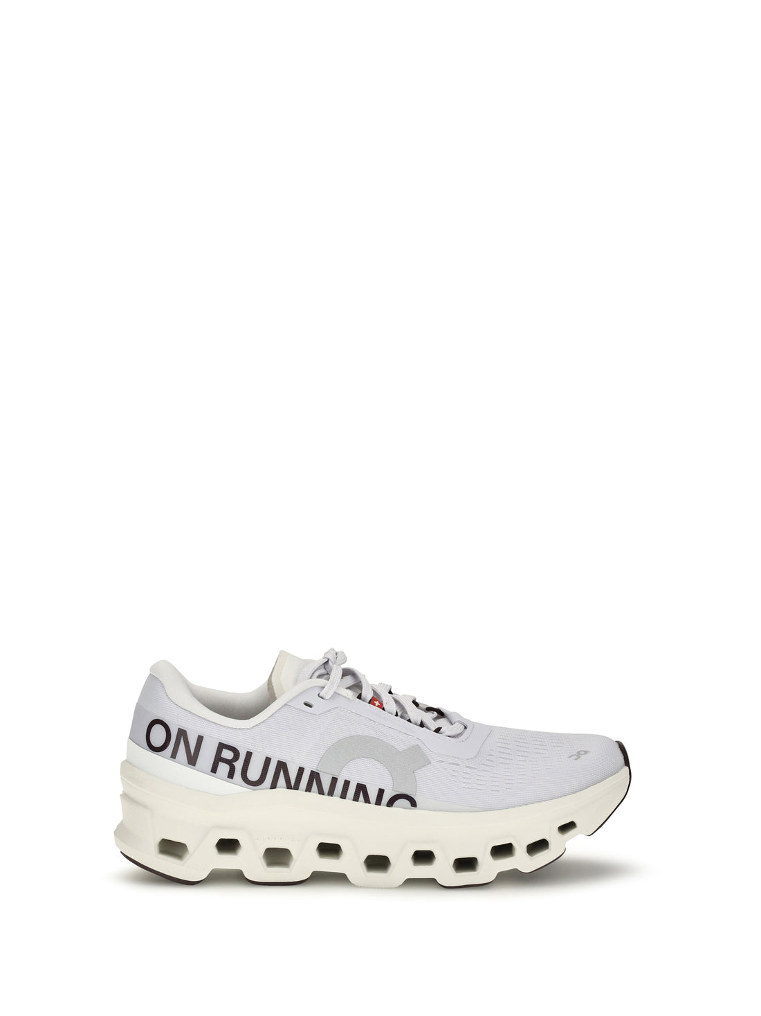 ON 6 sneakers cloudmonster 1