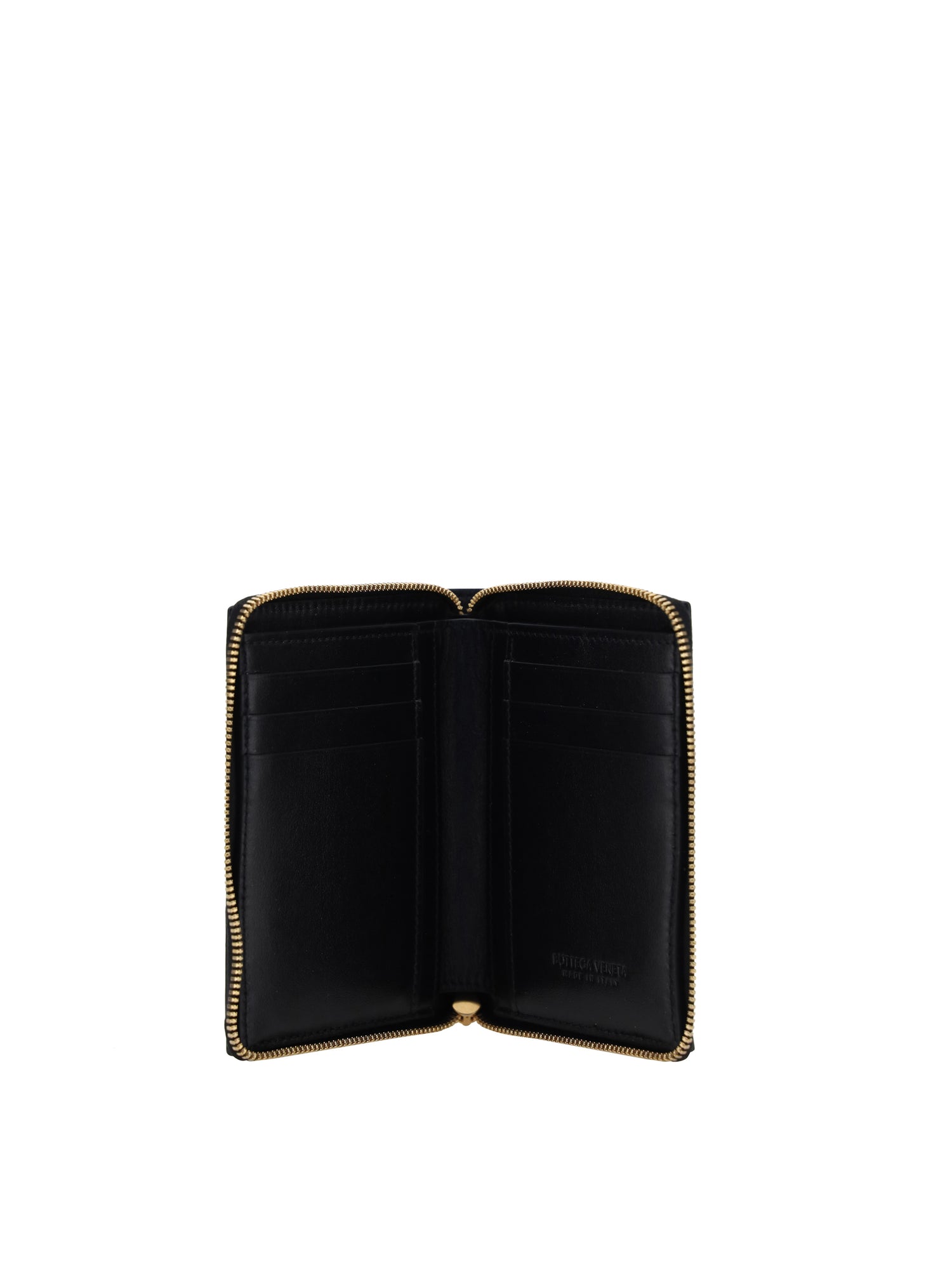 BOTTEGA VENETA OS wallet