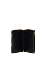 BOTTEGA VENETA OS wallet