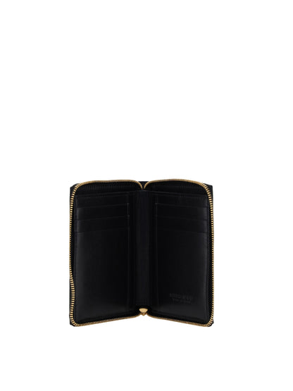 BOTTEGA VENETA OS wallet