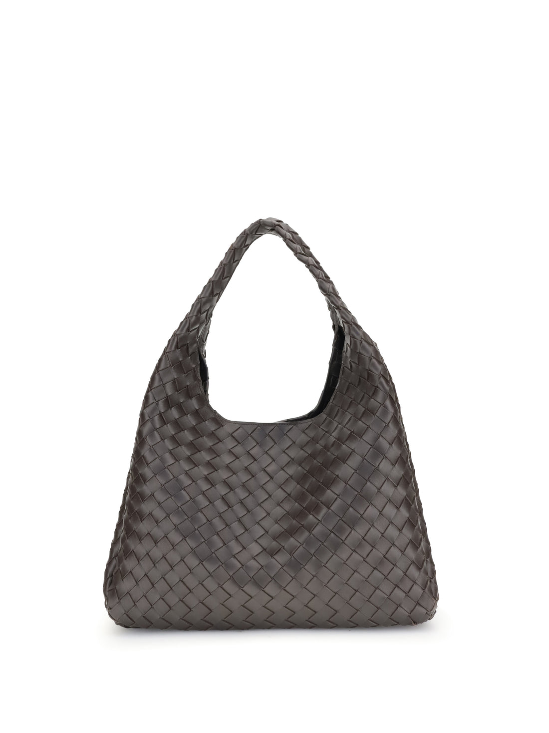 BOTTEGA VENETA OS shoulder bag campana large