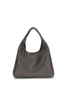 shoulder bag campana large