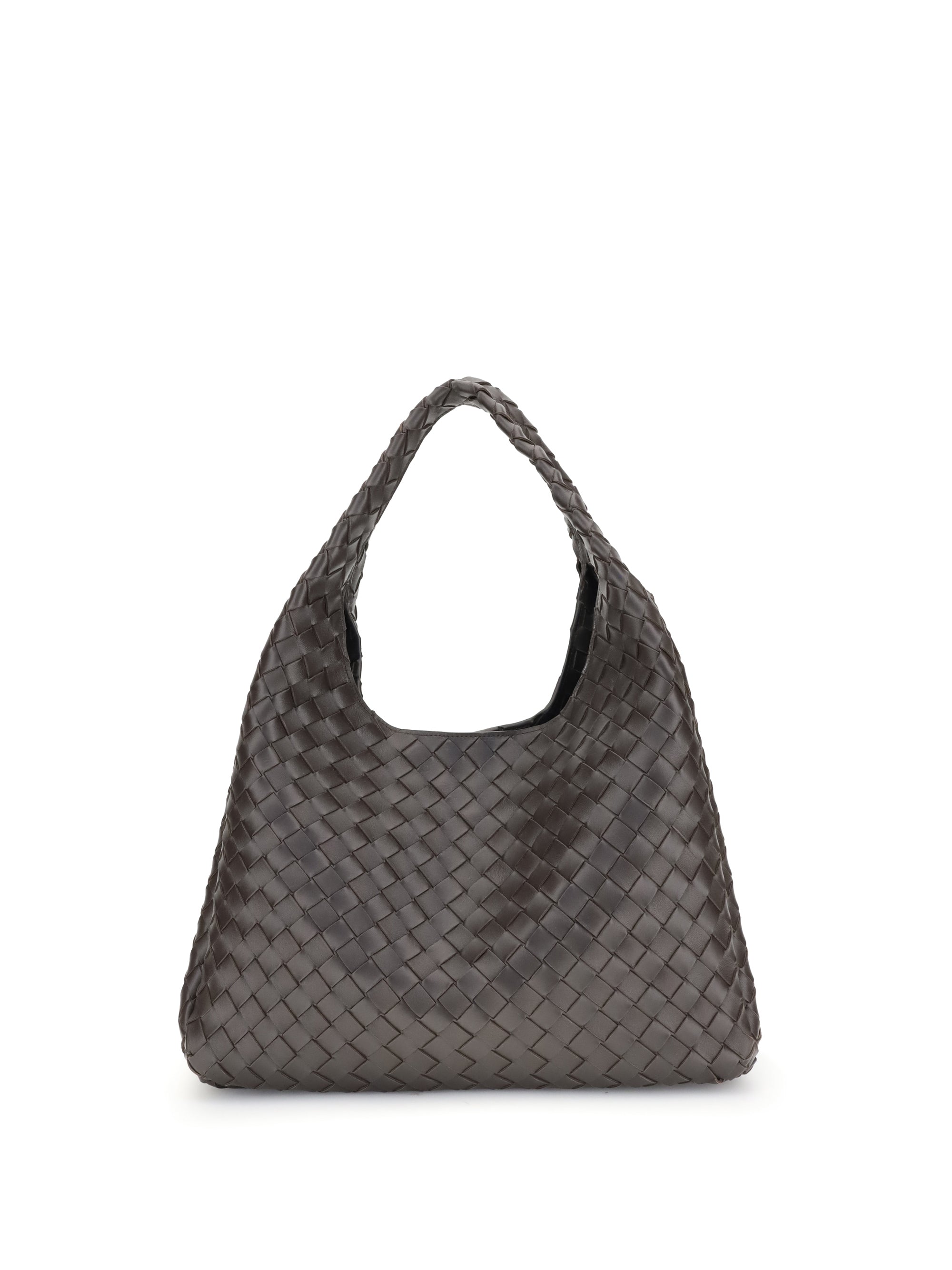 shoulder bag campana large