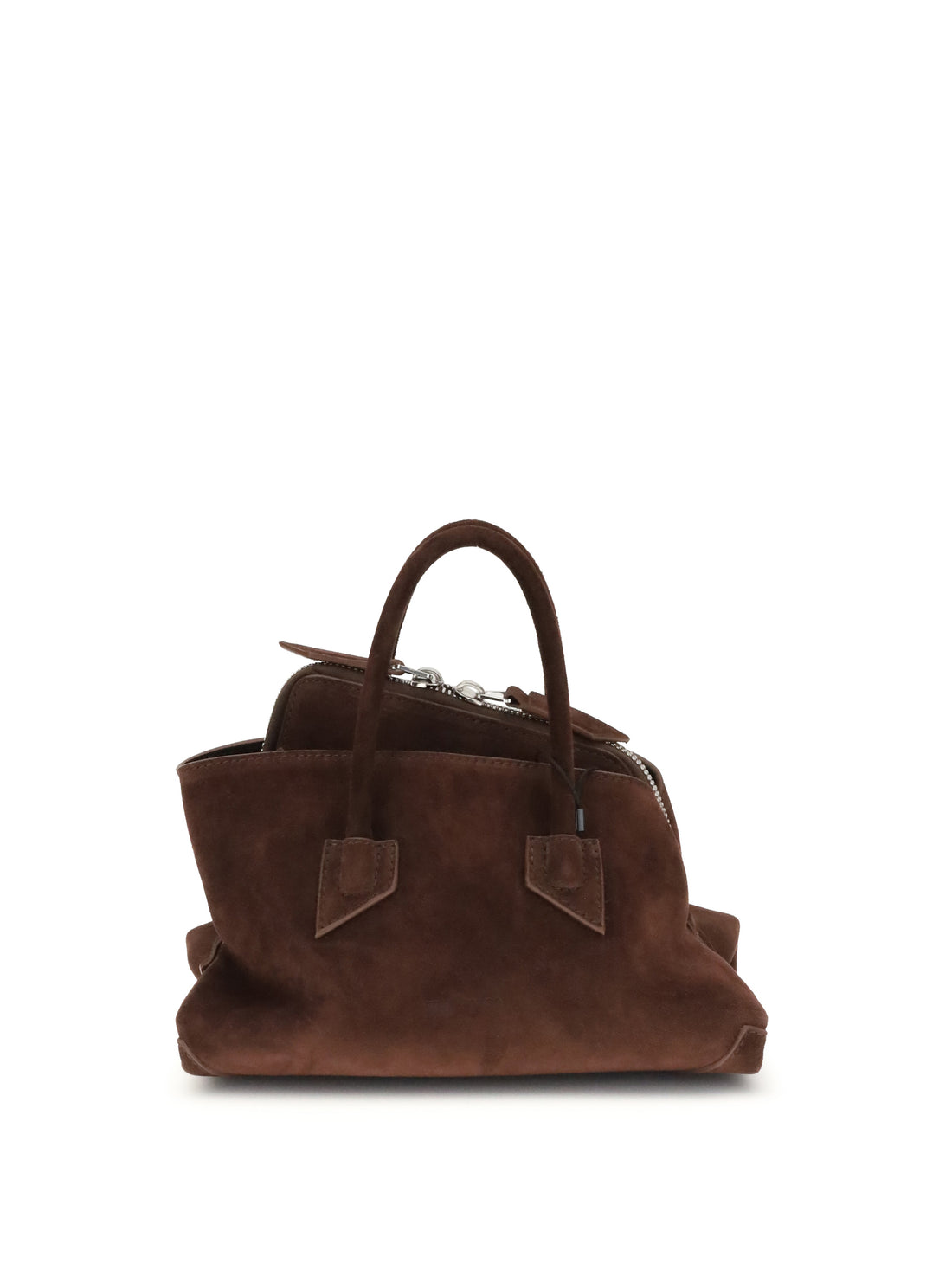THE ATTICO OS la passeggiata mini handbag