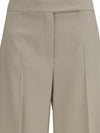 umile bermuda shorts