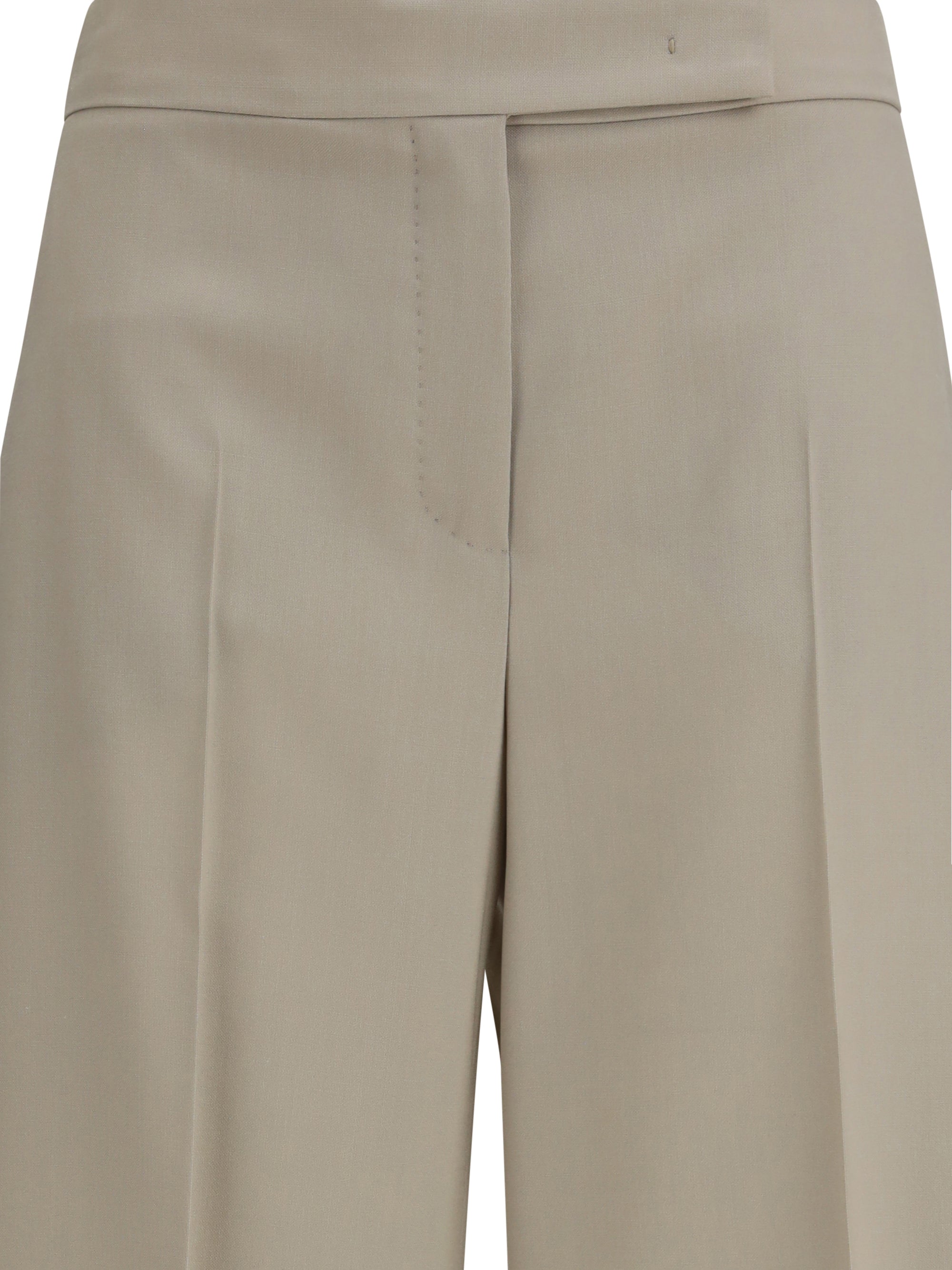 umile bermuda shorts