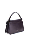 medium c-me handbag