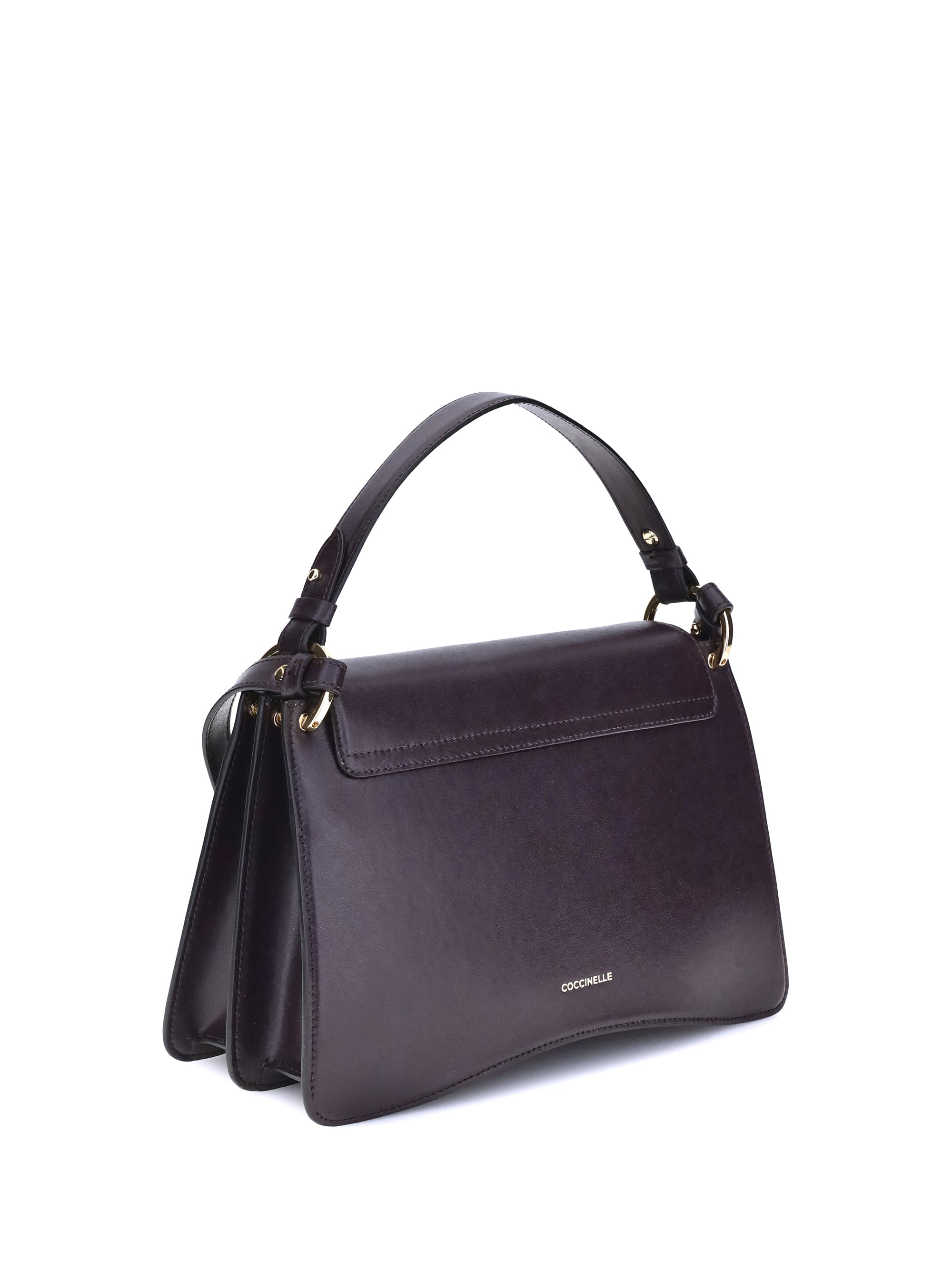 medium c-me handbag