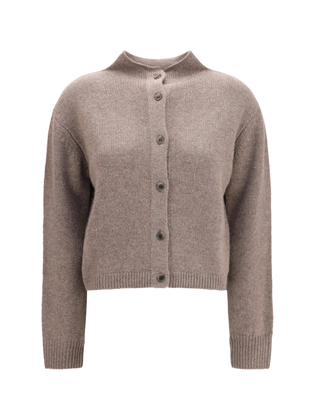 LISA YANG 1 zirelle cardigan