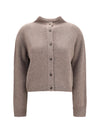zirelle cardigan