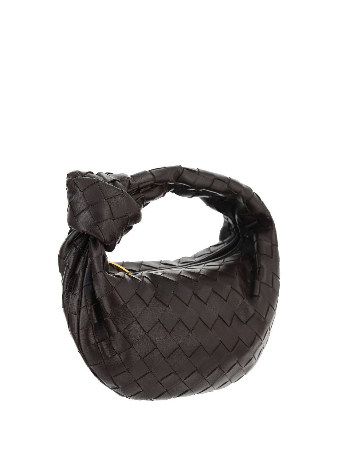 jodie mini handbag