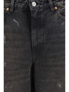 full cut nebula wash jeans