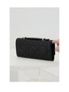 pouch