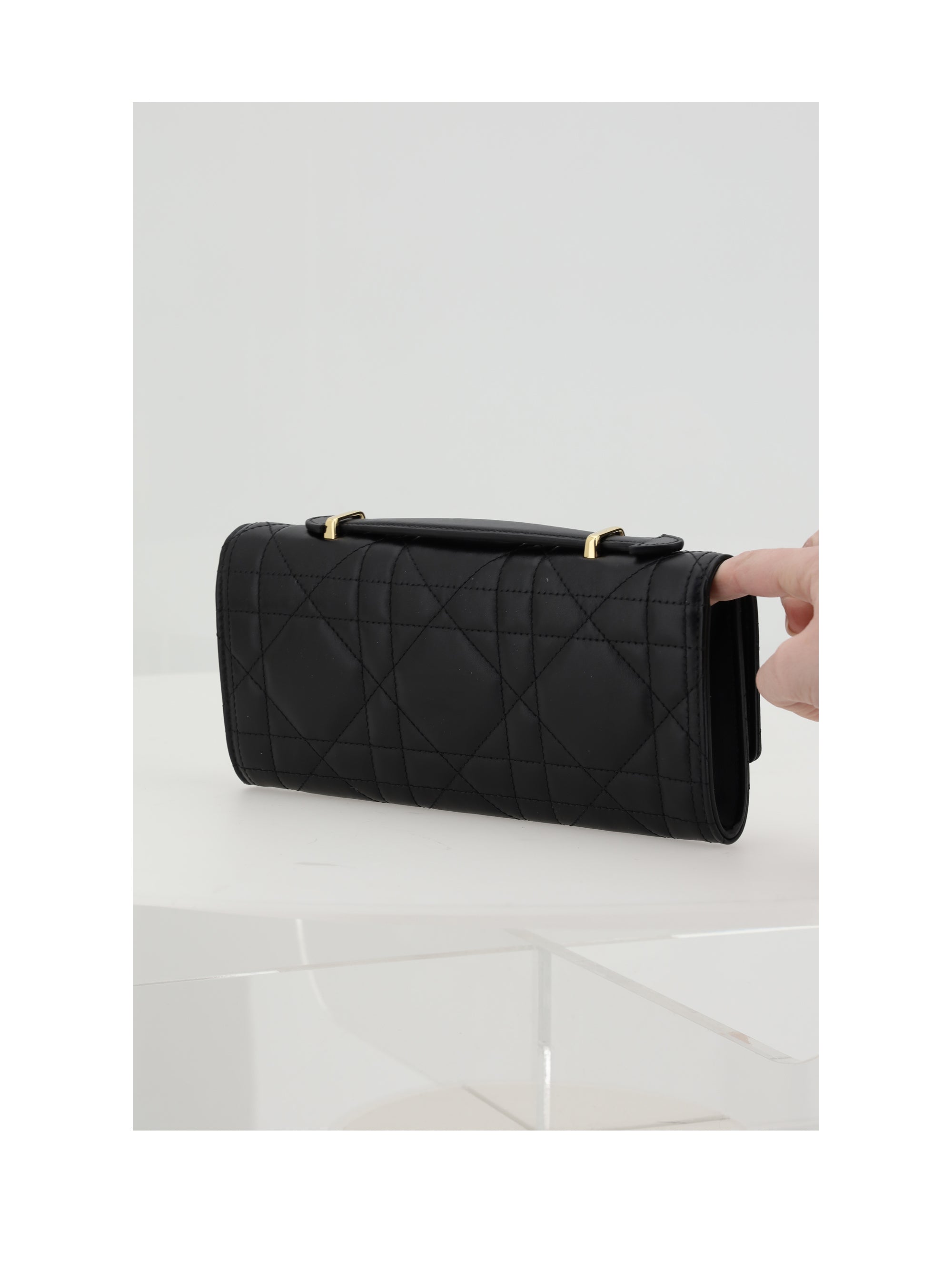 pouch