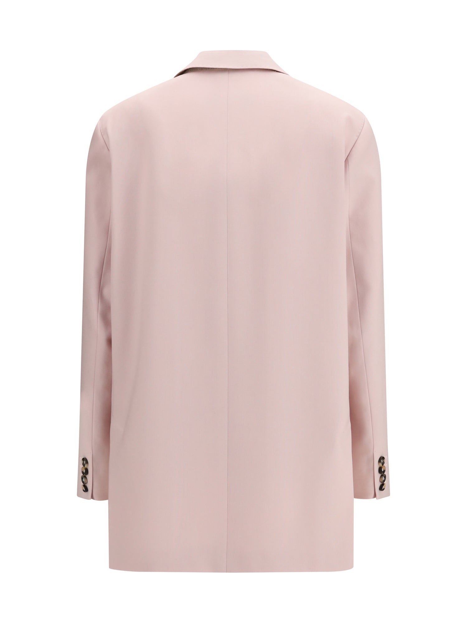 MAX MARA 38 ombrosa blazer