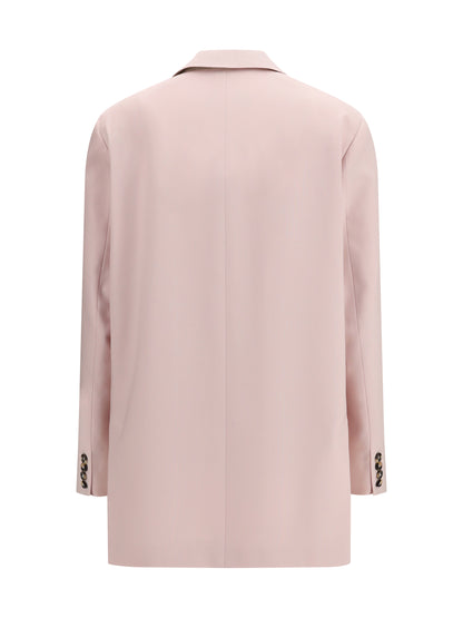 MAX MARA 38 ombrosa blazer