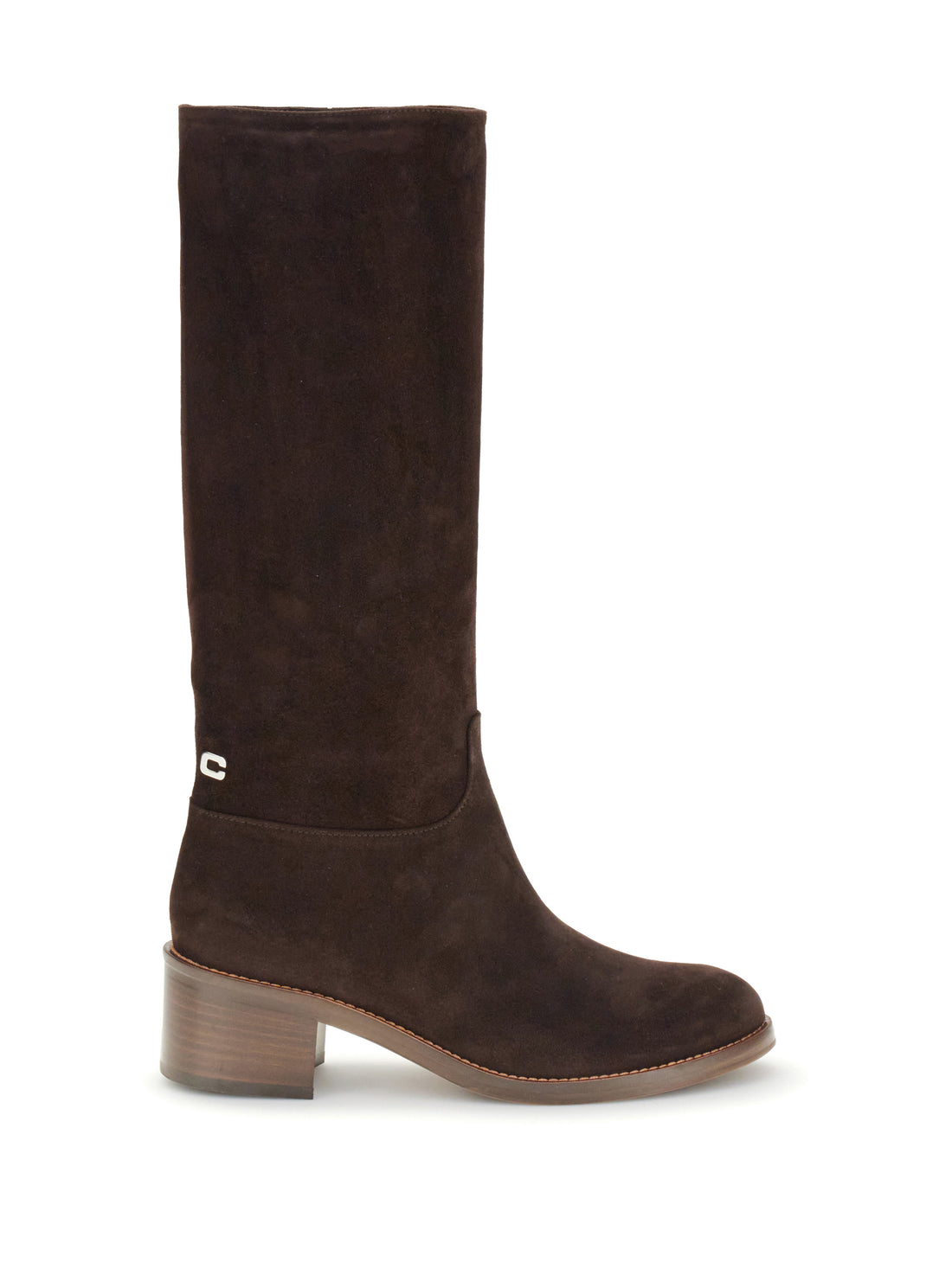 CAREL PARIS 36 brighton boots