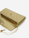 andiamo long clutch